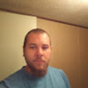 Meet your Posher, Dustin